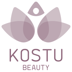 Kostu-Beauty